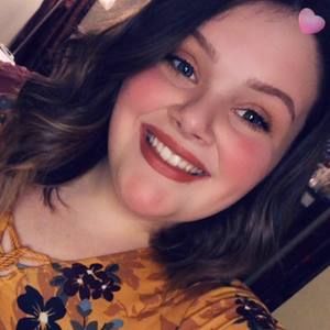 Meet your Posher, Kitiara